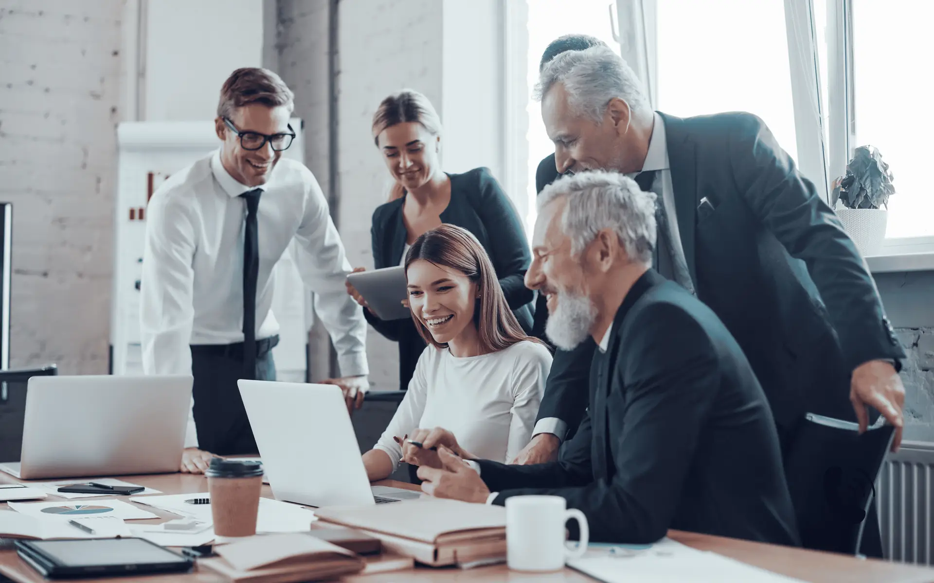 Home aqua gradient retirement plan insurance instagram post (1920 x 900 px) (1800 x 900 px) (1800 x 1800 px) (1800 x 900 px) (1600 x 850 px) (1600 x 1000 px) (2)